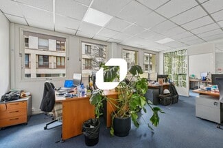 More details for Rue Des Cordelières, Paris - Office for Lease