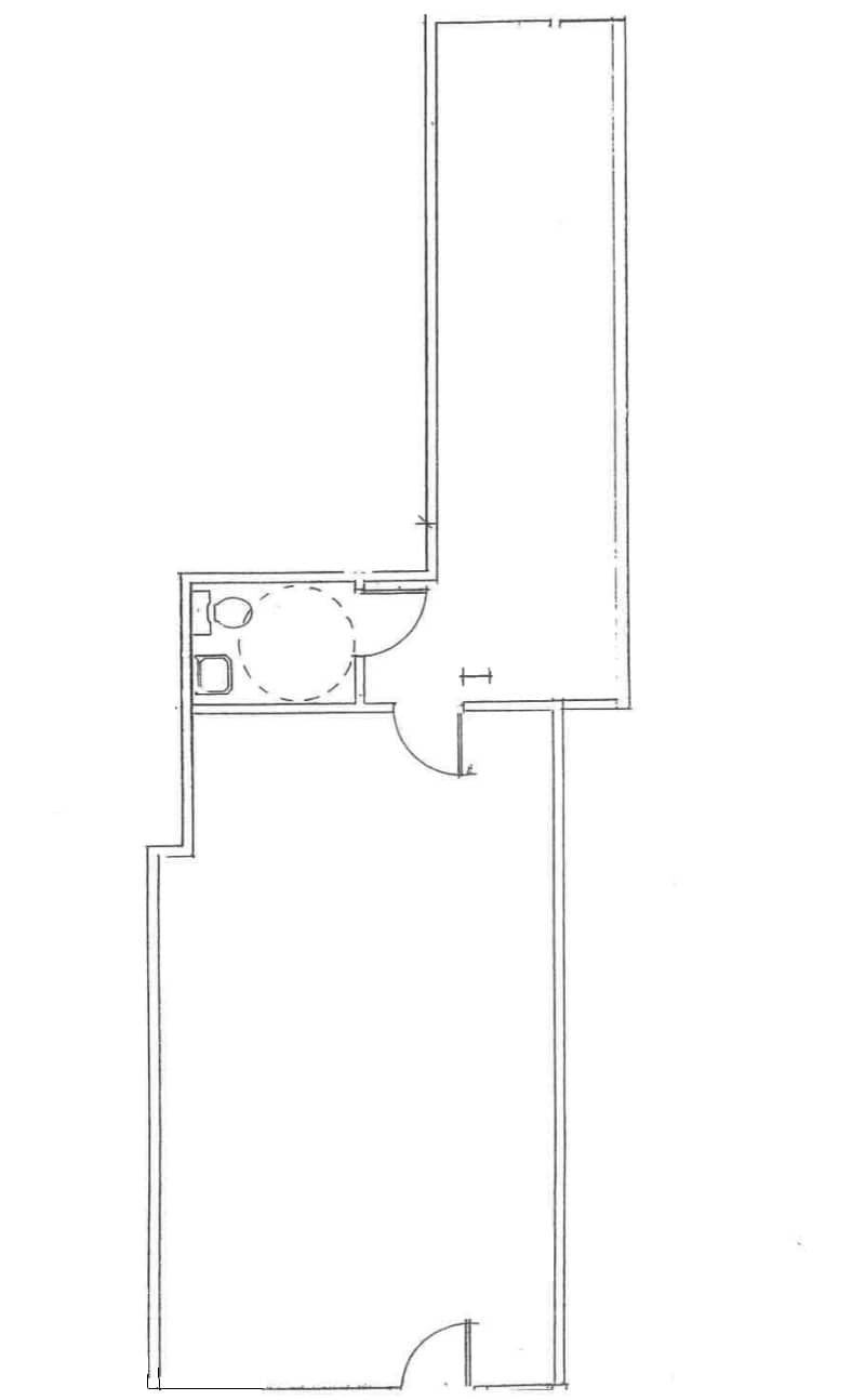 7492-7568 Soquel Dr, Aptos, CA à louer Photo intérieure- Image 1 de 1