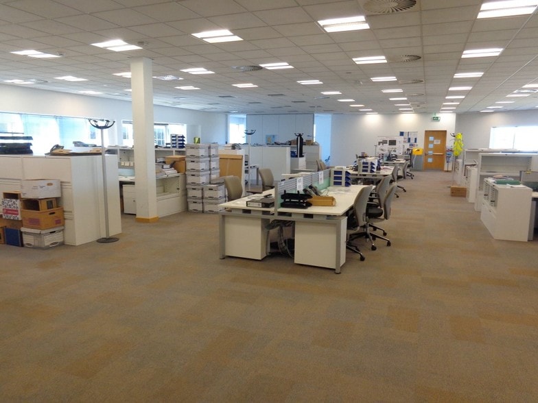 21 Woodhall, Holytown à louer - Photo intérieure - Image 3 de 11