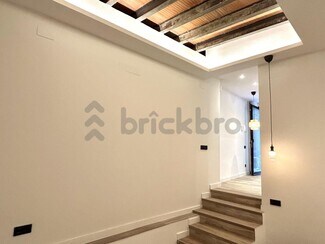 More details for Multifamily for Sale