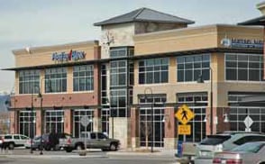 2921 W 120th Ave, Westminster, CO for lease - Building Photo - Image 2 of 19