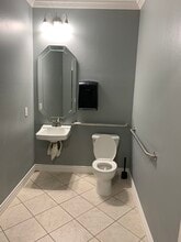 423 Keller Pky, Keller, TX à louer Photo intérieure- Image 2 de 10