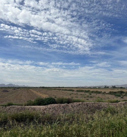 E of SEC Russell Rd & Marsh Rd, Casa Grande, AZ for sale - Other - Image 3 of 4