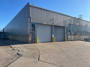 711 W Pickard St, Mount Pleasant, MI for lease Interior Photo- Image 1 of 8