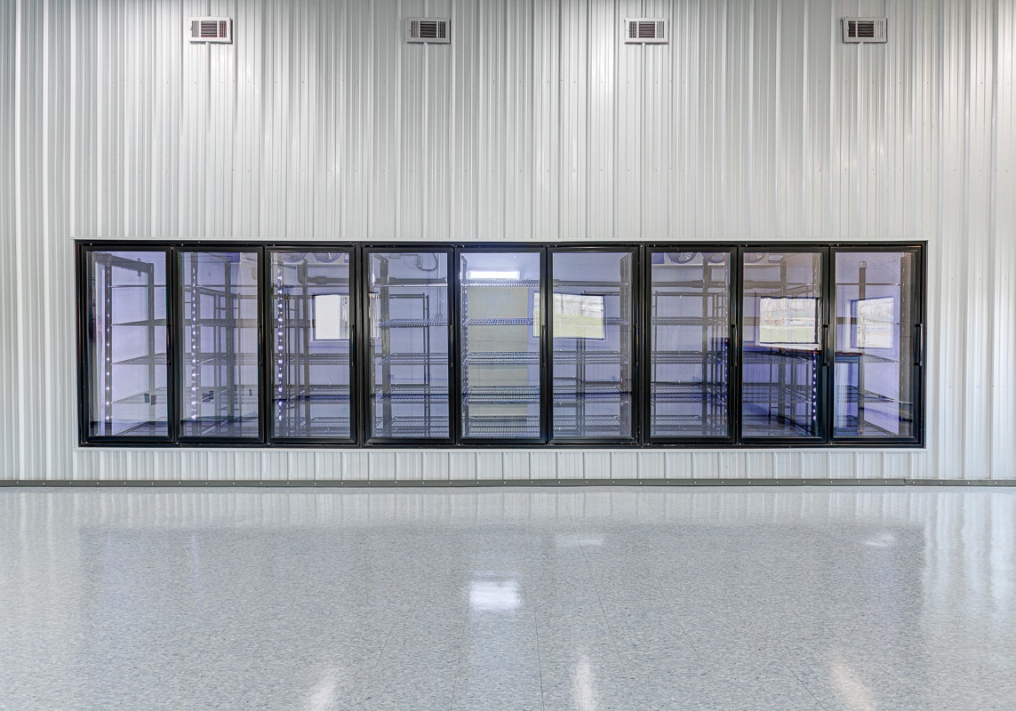 500 S Washington St, Ripley, TN à vendre Photo du bâtiment- Image 1 de 10