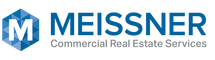 Meissner Commercial Real Estate Services