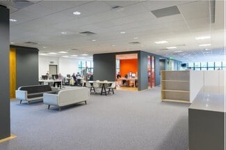 More details for Bonehill Rd, Tamworth - Office for Lease