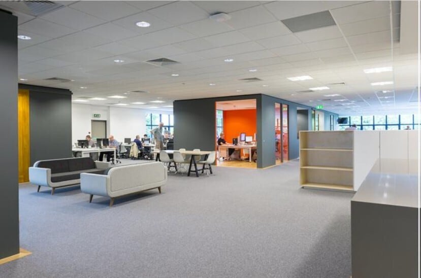 Bonehill Rd, Tamworth for lease Building Photo- Image 1 of 4