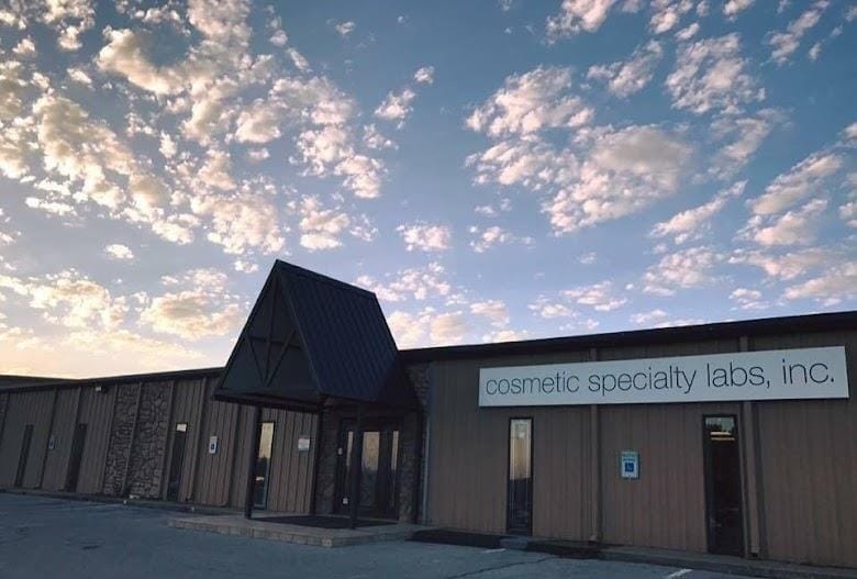 210 SW Texas Ave, Lawton, OK for lease Building Photo- Image 1 of 29