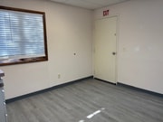 Interior Office Space