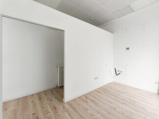 Plus de détails pour Commerce de détail à louer