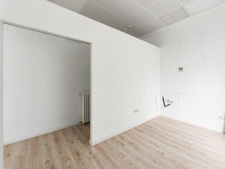 More details for Retail for Lease