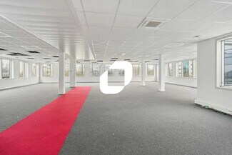 More details for Office for Lease