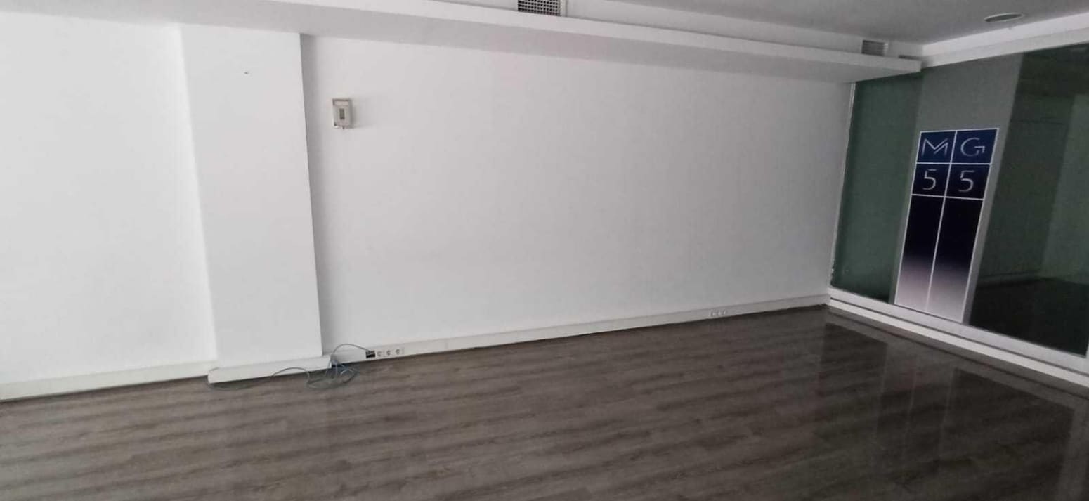 Castelldefels, BAR 08860 -  -  - Photo intérieure - Image 1 of 9