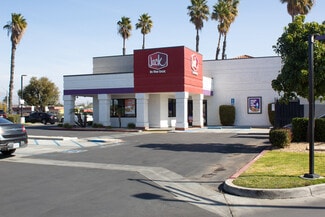 More details for 22485 Alessandro Blvd, Moreno Valley, CA - Retail for Sale