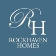 Rockhaven Realty, LLC