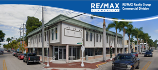 More details for 2401 1st St, Fort Myers, FL - Office for Lease