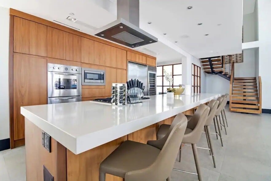 826 Collins Ave, Miami Beach, FL for sale - Building Photo - Image 2 of 9