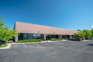 More details for 7961 Shaffer Pky, Littleton, CO - Flex for Lease