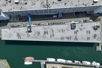 27 Congress St, Salem, MA - AERIAL  map view - Image1