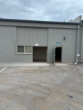 101 S Airpark Rd, Cottonwood, AZ for lease Building Photo- Image 2 of 3