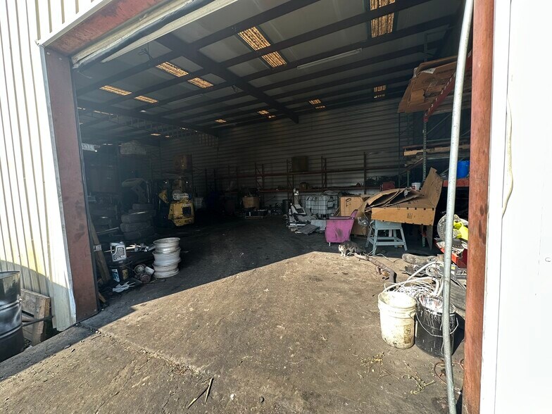 6516 S 78th St, Riverview, FL à vendre - Photo du bâtiment - Image 3 de 9