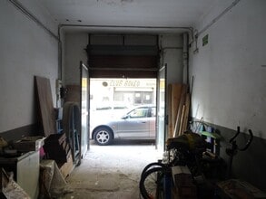 Commerce de détail dans Cerdanyola del Vallès, Barcelona à louer Photo intérieure- Image 2 de 10