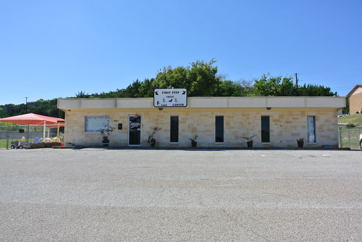 1402 S Fm-116 Hwy, Copperas Cove, TX à louer Photo principale- Image 1 de 3