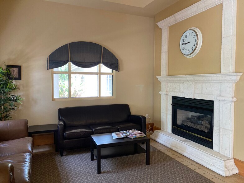 14031 Del Webb Blvd, Belleview, FL à louer - Photo intérieure - Image 3 de 13