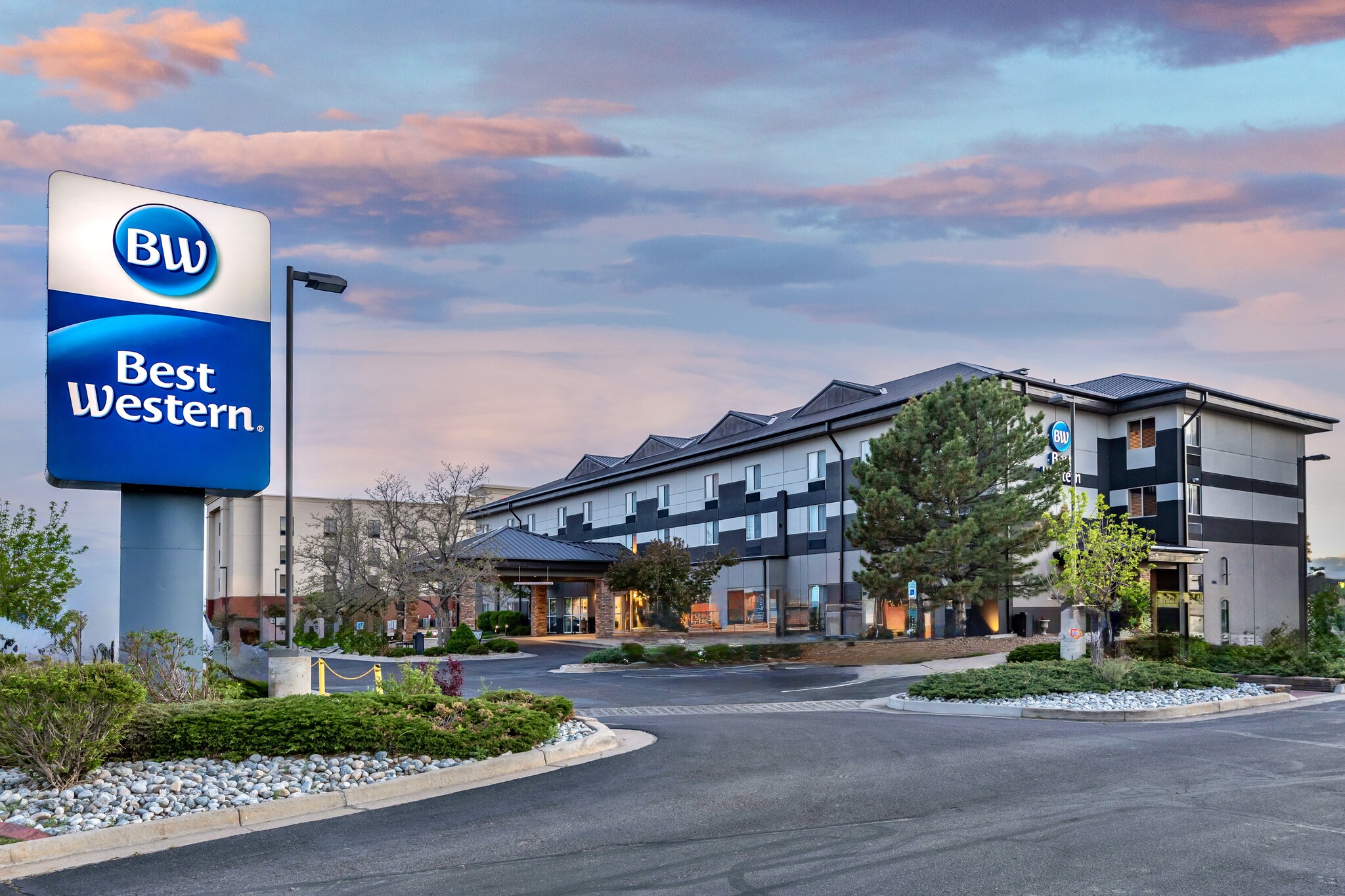 15151 Brighton Rd, Brighton, CO for sale Primary Photo- Image 1 of 15