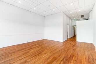 431 Forest Rd, Bexley for lease Interior Photo- Image 2 of 4