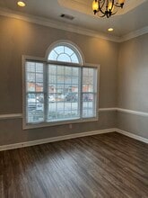 2450 Atlanta Hwy, Cumming, GA à louer Photo intérieure- Image 1 de 6