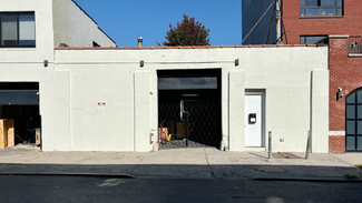 More details for 5 Herkimer Pl, Brooklyn, NY - Industrial for Lease