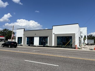 More details for Retail for Lease