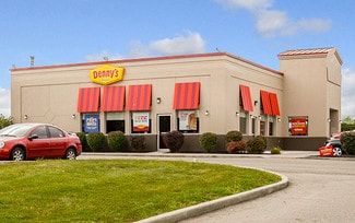 Plus de détails pour 9449 State Route 14, Streetsboro, OH - Commerce de détail à vendre