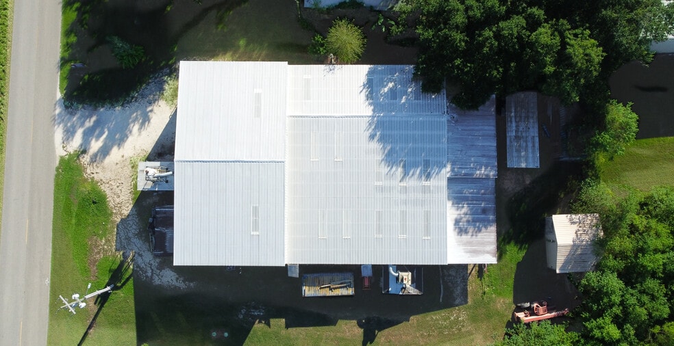 7800 County Road 24, Fairhope, AL for sale - Building Photo - Image 3 of 57