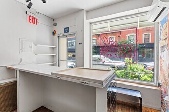 251 E 13th St, New York, NY for lease Interior Photo- Image 2 of 6