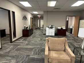 14460 Lakeside Cir, Sterling Heights, MI for lease Interior Photo- Image 1 of 15