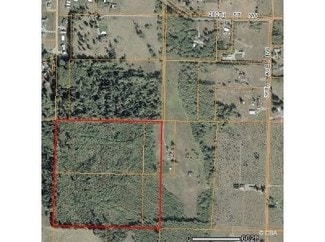 More details for 27423 40th Ave NW, Stanwood, WA - Land for Lease