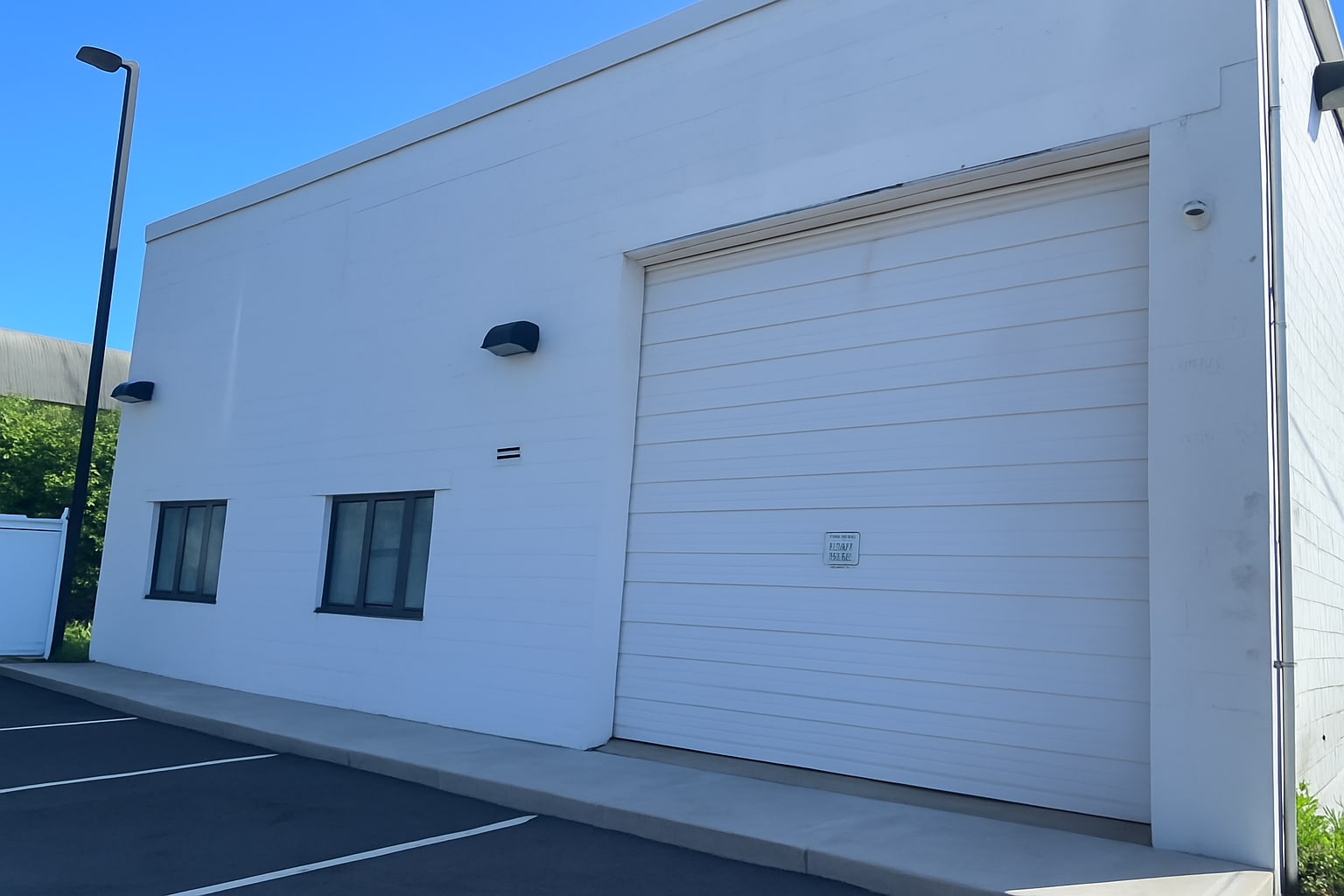 162 Mystic Ave, Medford, MA à louer Photo du bâtiment- Image 1 de 2