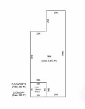 2910 Main St, Custer, WA for lease Interior Photo- Image 1 of 1