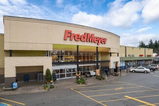 Plus de détails pour 1900 SE Sedgwick Rd, Port Orchard, WA - Commerce de détail à louer