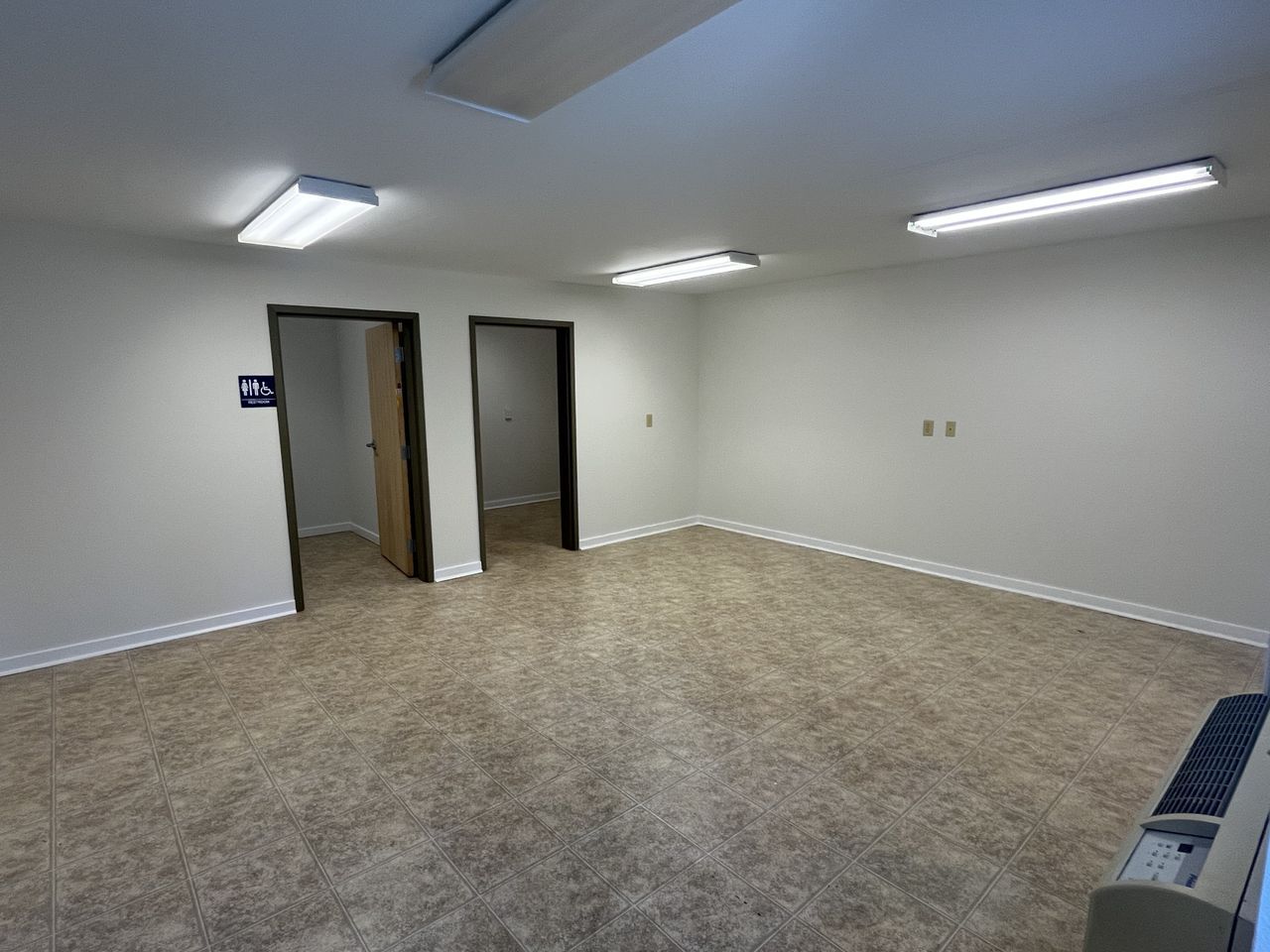 7484 Deck St, Milton, FL à louer Photo principale- Image 1 de 4