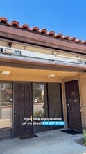 410 Merced Ave, West Covina, CA for lease - Commercial Listing Video
