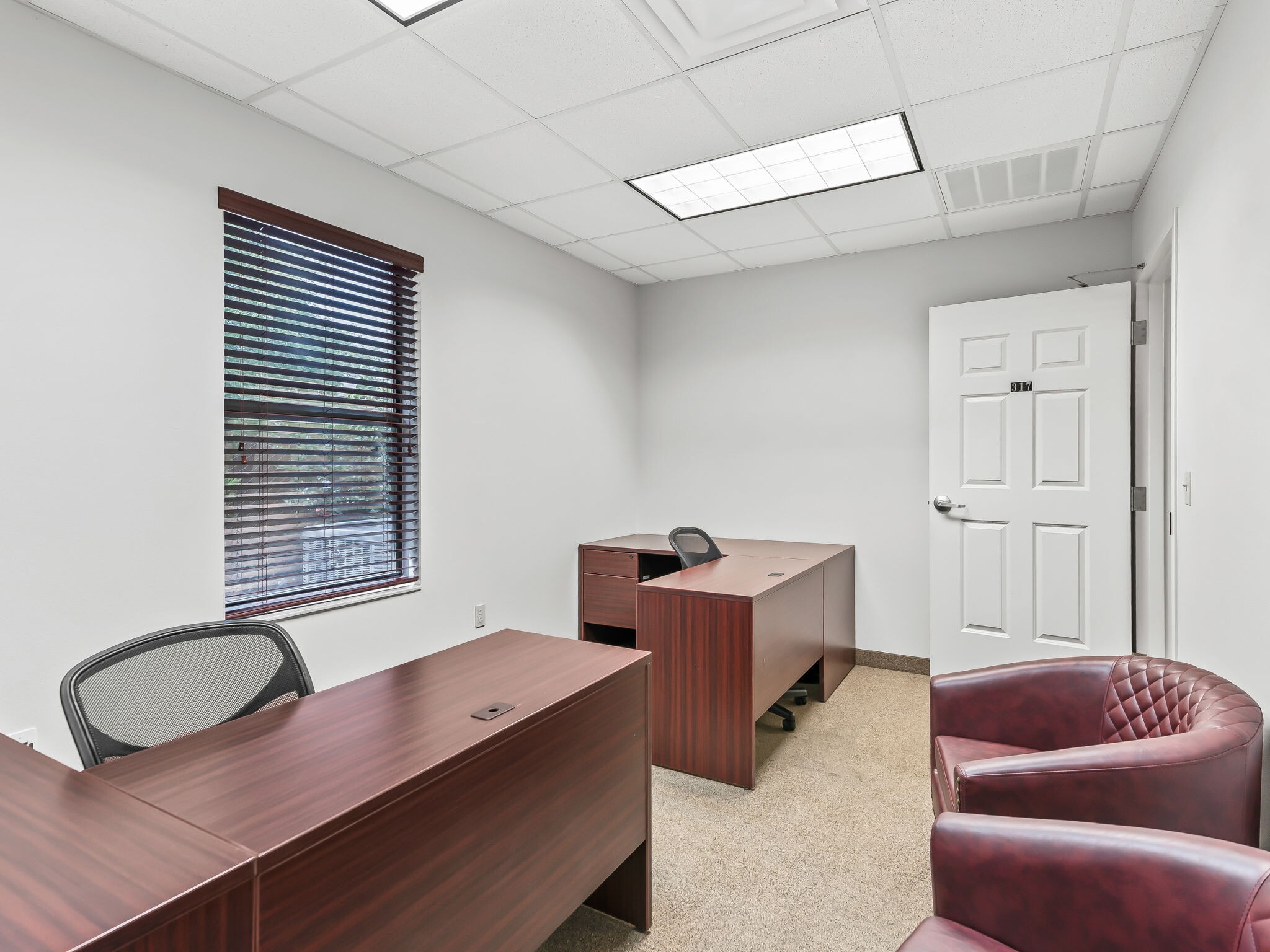 1910 SW 18th Ct, Ocala, FL à louer Photo intérieure- Image 1 de 36