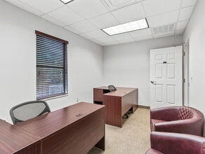 1910 SW 18th Ct, Ocala, FL à louer Photo intérieure- Image 1 de 36