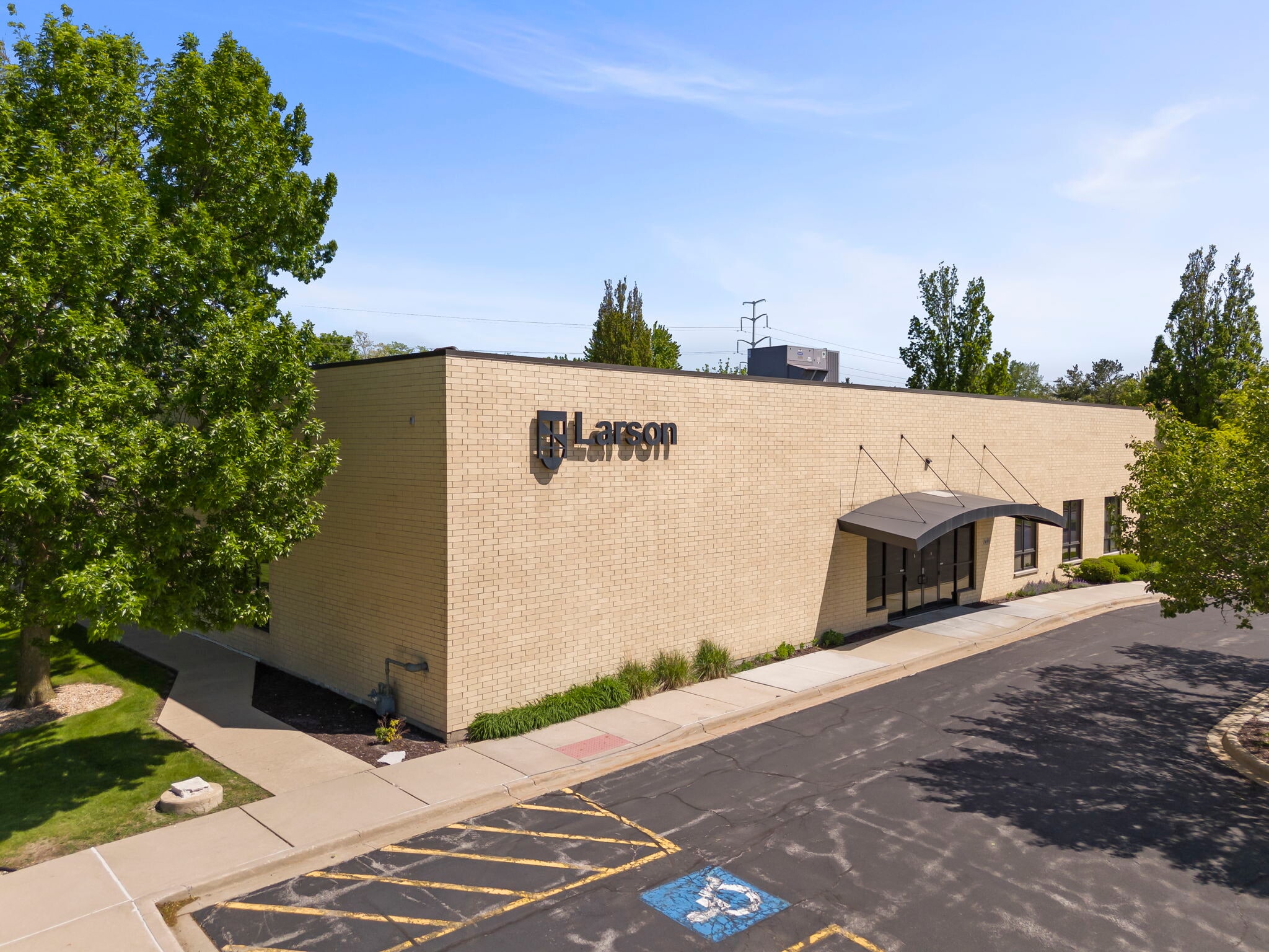 1488 Bond St, Naperville, IL for sale Building Photo- Image 1 of 35