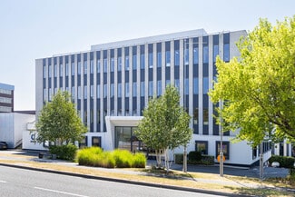 More details for Basing View, Basingstoke - Coworking for Lease