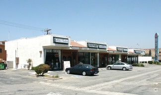 More details for 31561-31593 Castaic Rd, Castaic, CA - Office/Retail, Retail for Lease