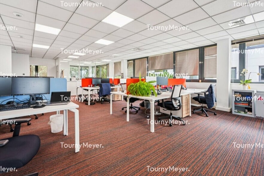 Bureau dans Mérignac à vendre - Photo intérieure - Image 2 de 7